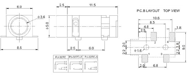 327C_1.bmp