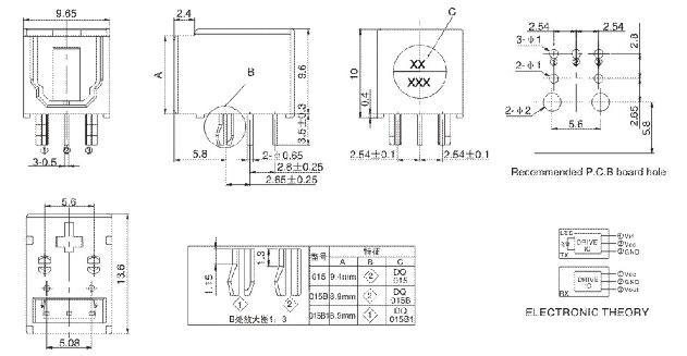 015B1-2.jpg